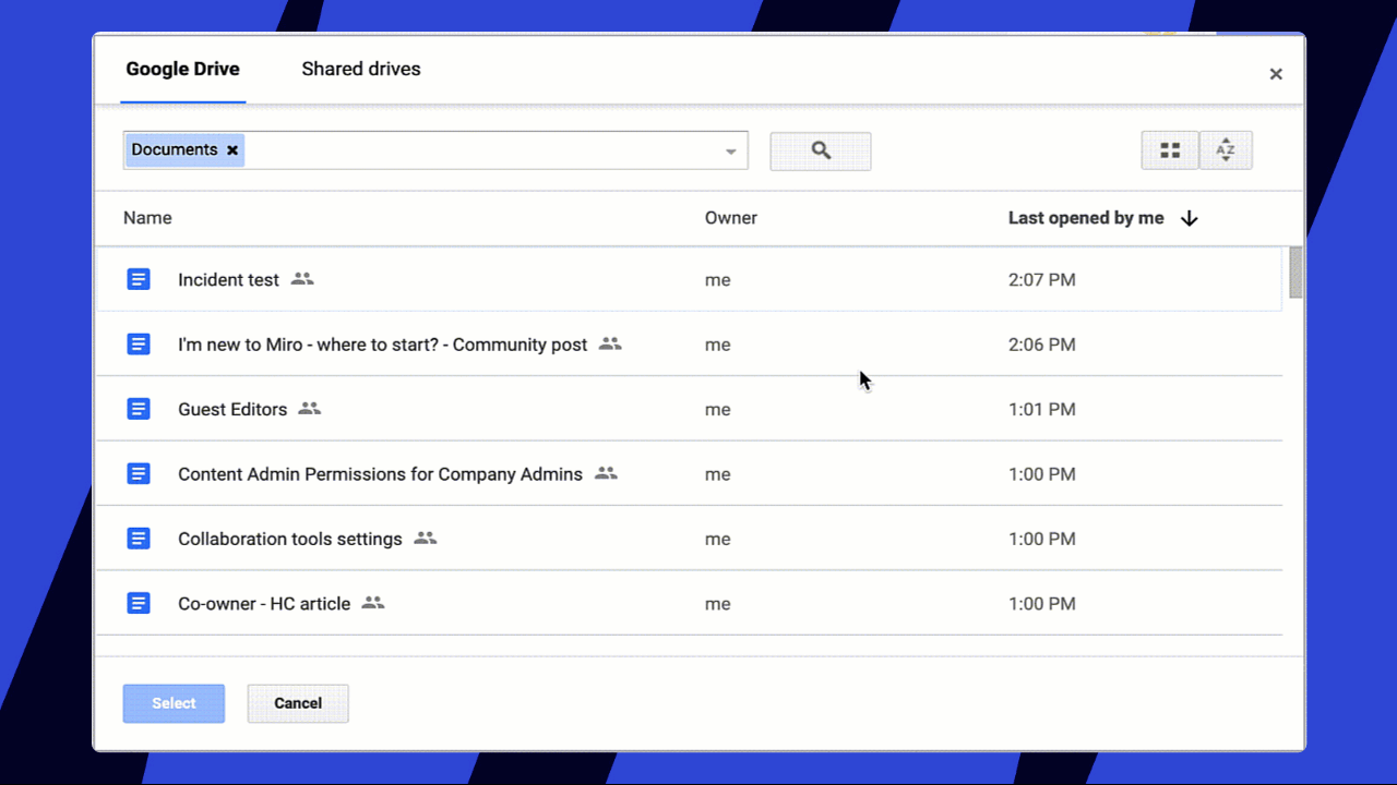 select_a_file_in_Google_Drive.gif