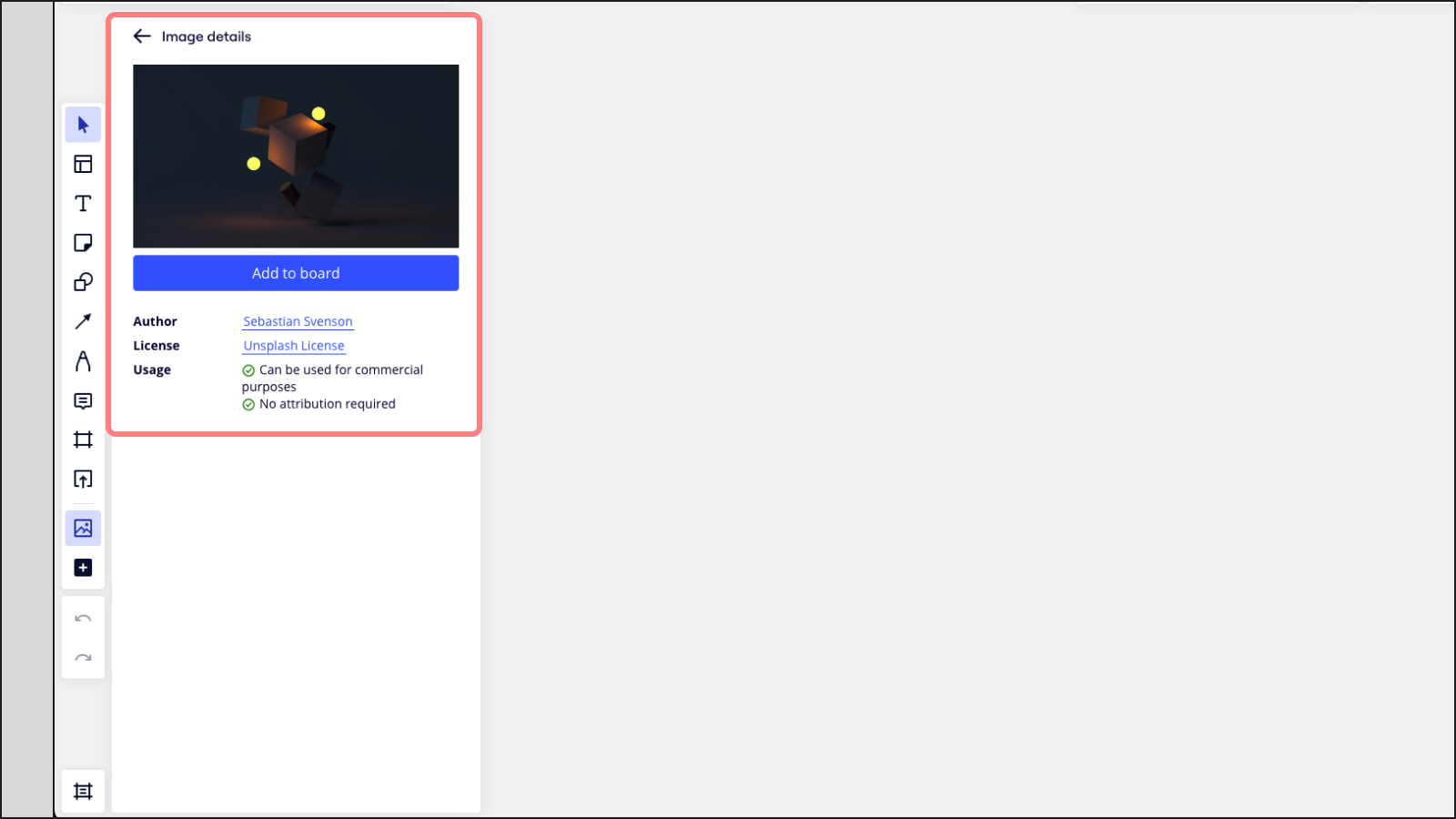 Viewing-image-details.png