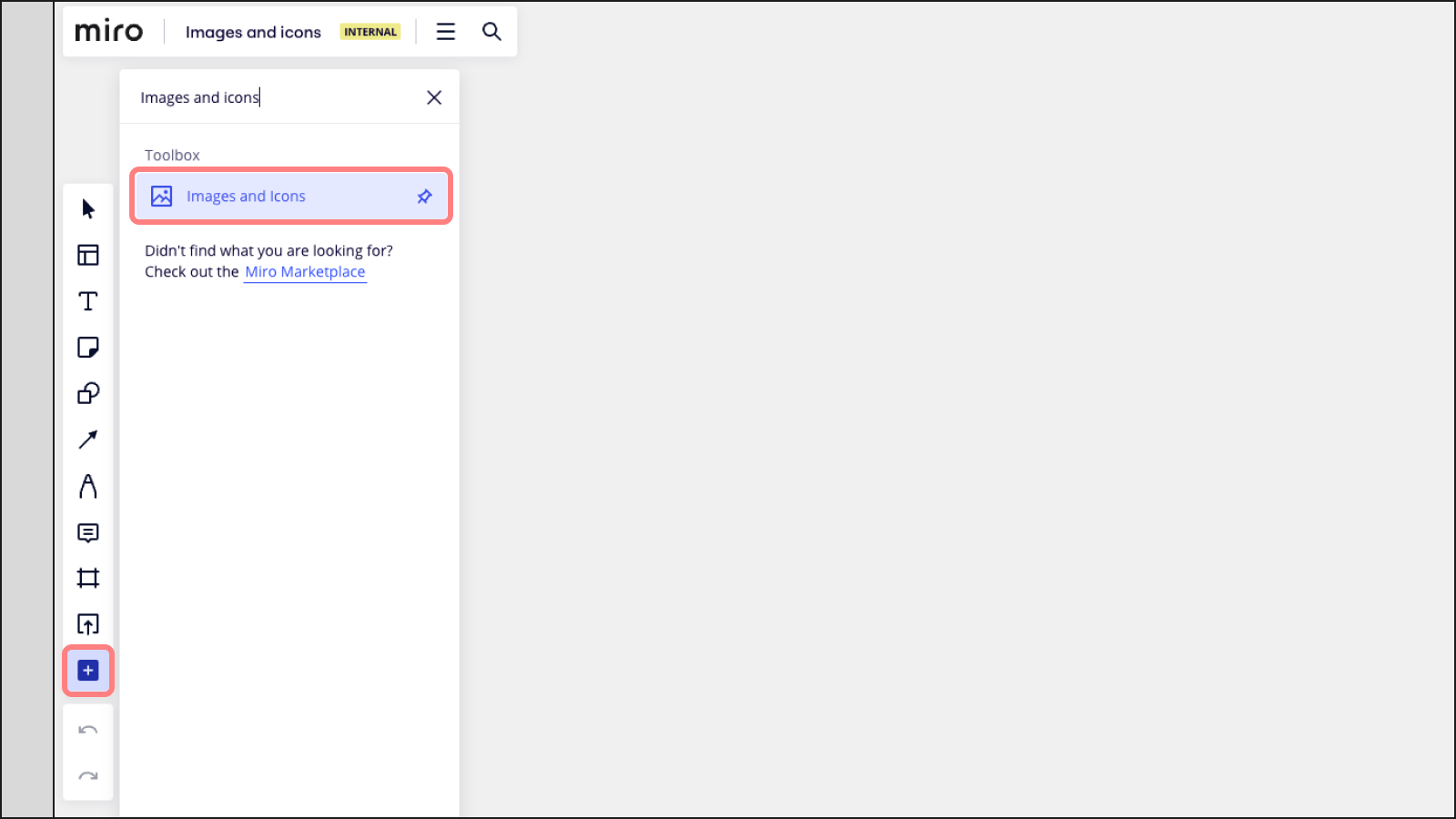 Opening-Images-and-Icons-app.png