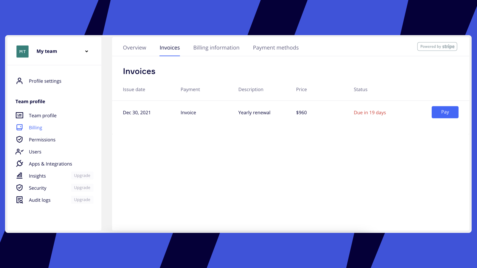 invoice_in_billing_settings.jpg