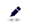 mceclip0.png