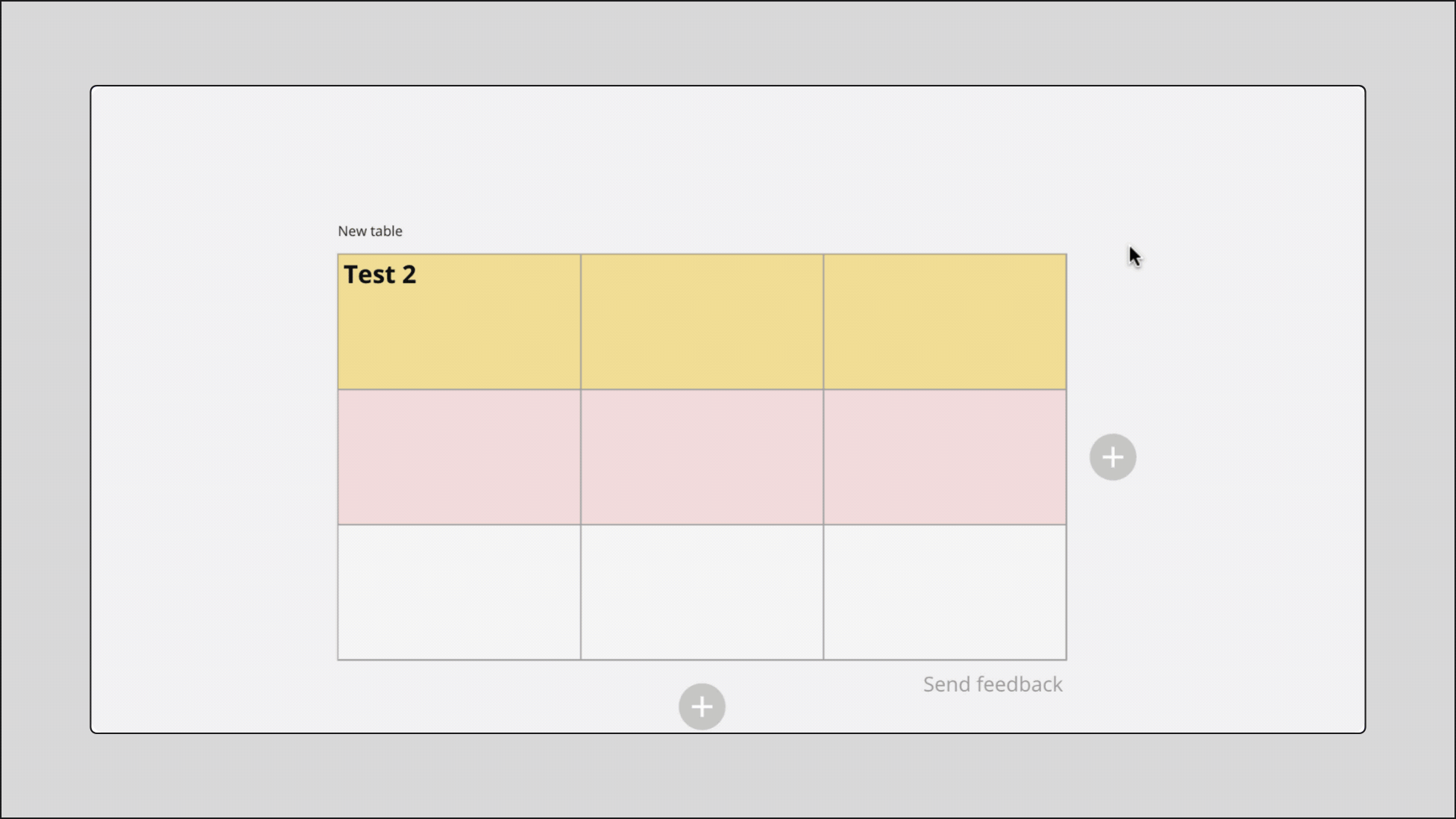 Table_click_interaction_greybg.gif