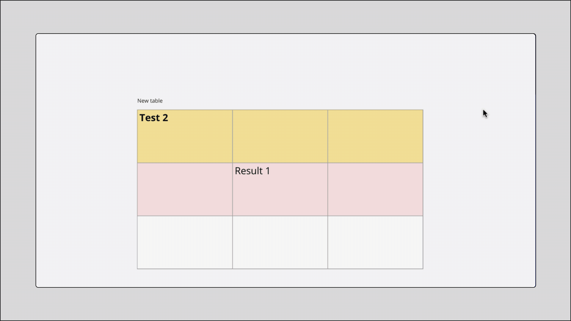 Opening_the_table_context_menu_greybg.gif