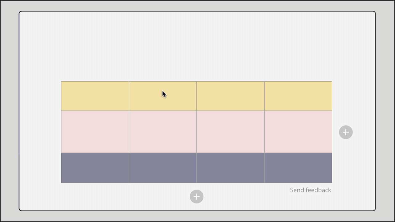 merge_and_unmerge_cells_greybg.gif