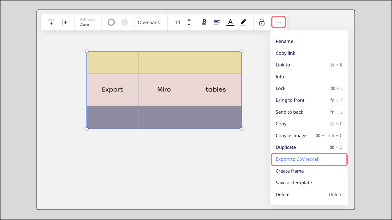 export to CSV.png