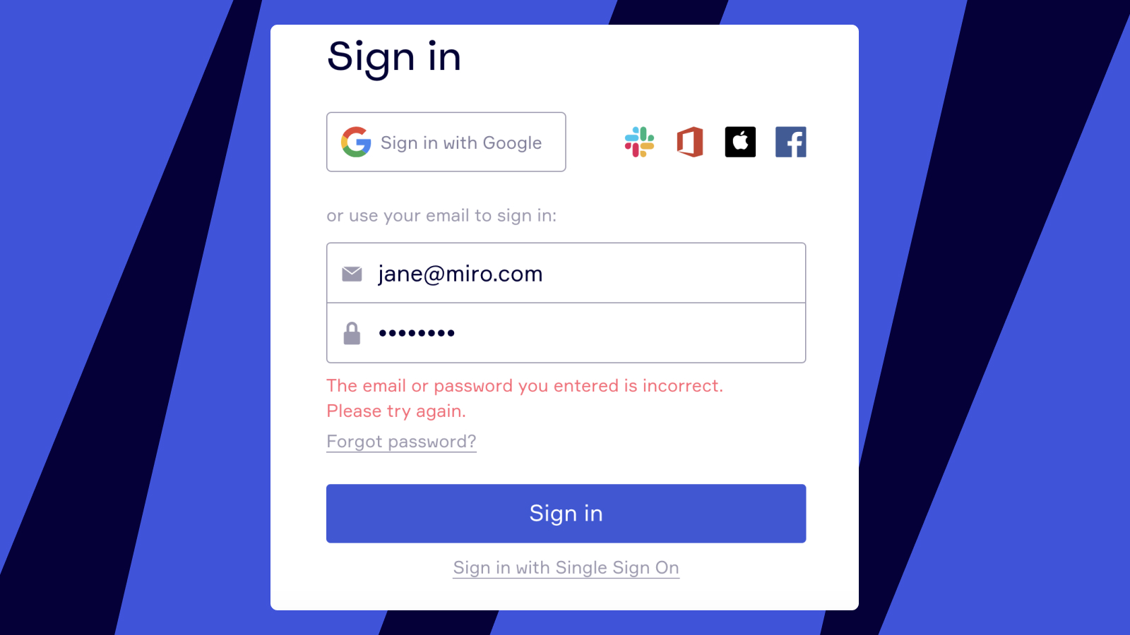 wrong_email_or_password.jpg