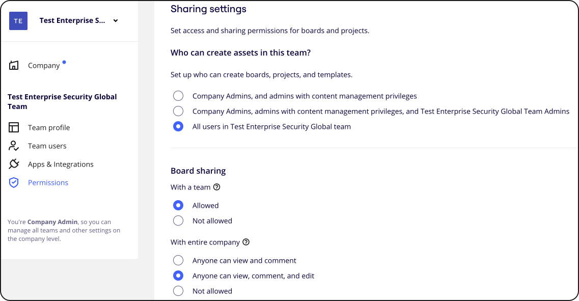 sharing_settings.png