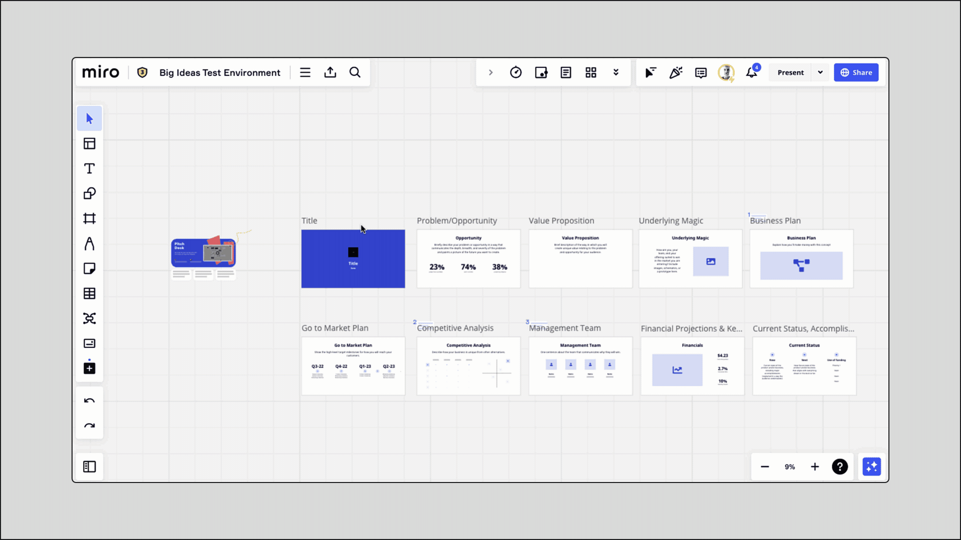 main_menu_exportar_tabla_como_vector_greybg.gifExportar