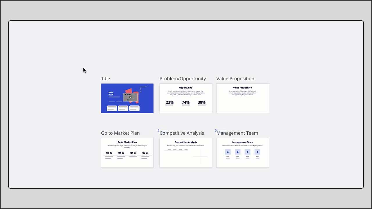 Miro_CSV_export_gif_greybg.gifExportar