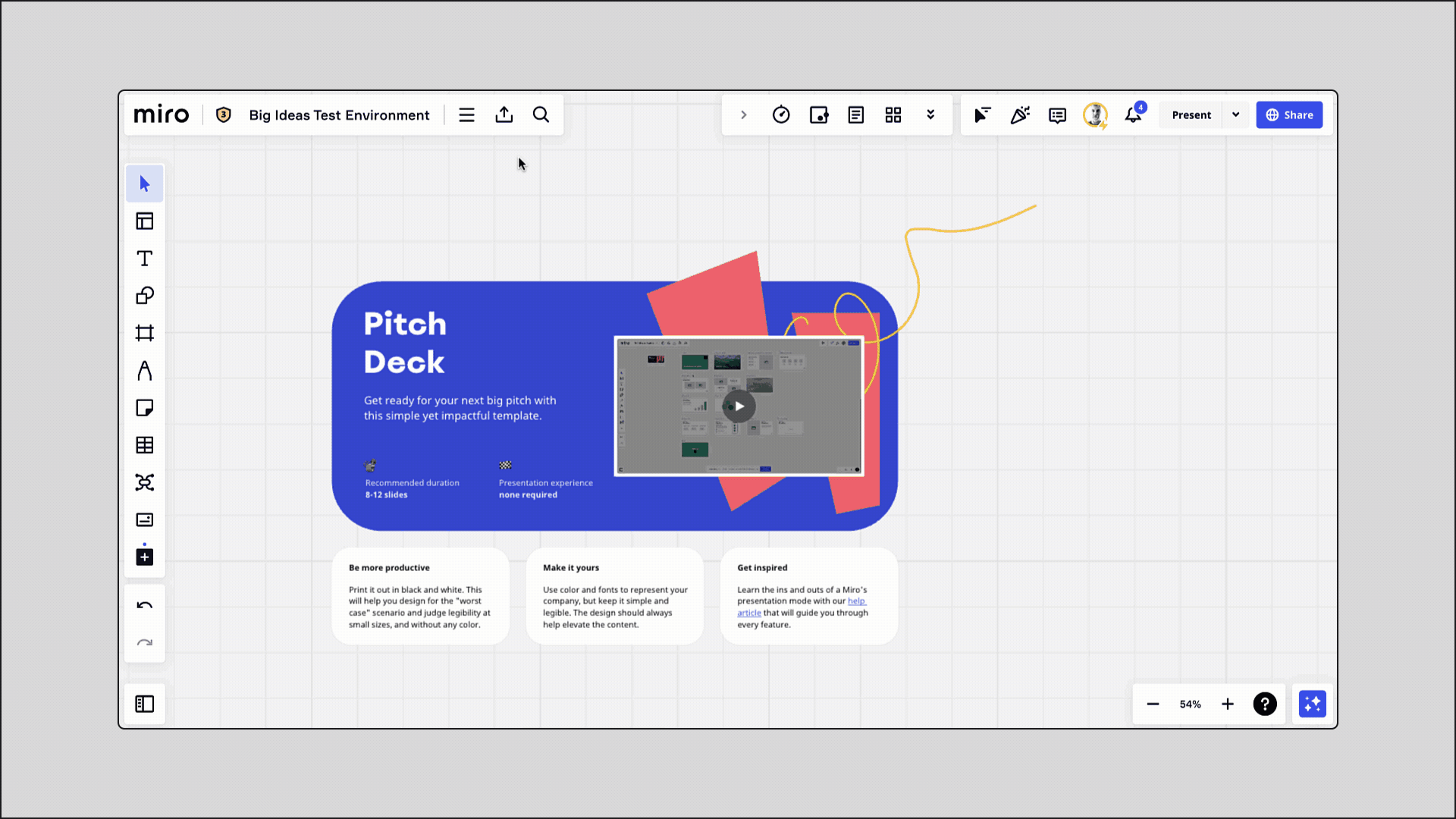 main_menu_export_board_as_image_greybg.gif