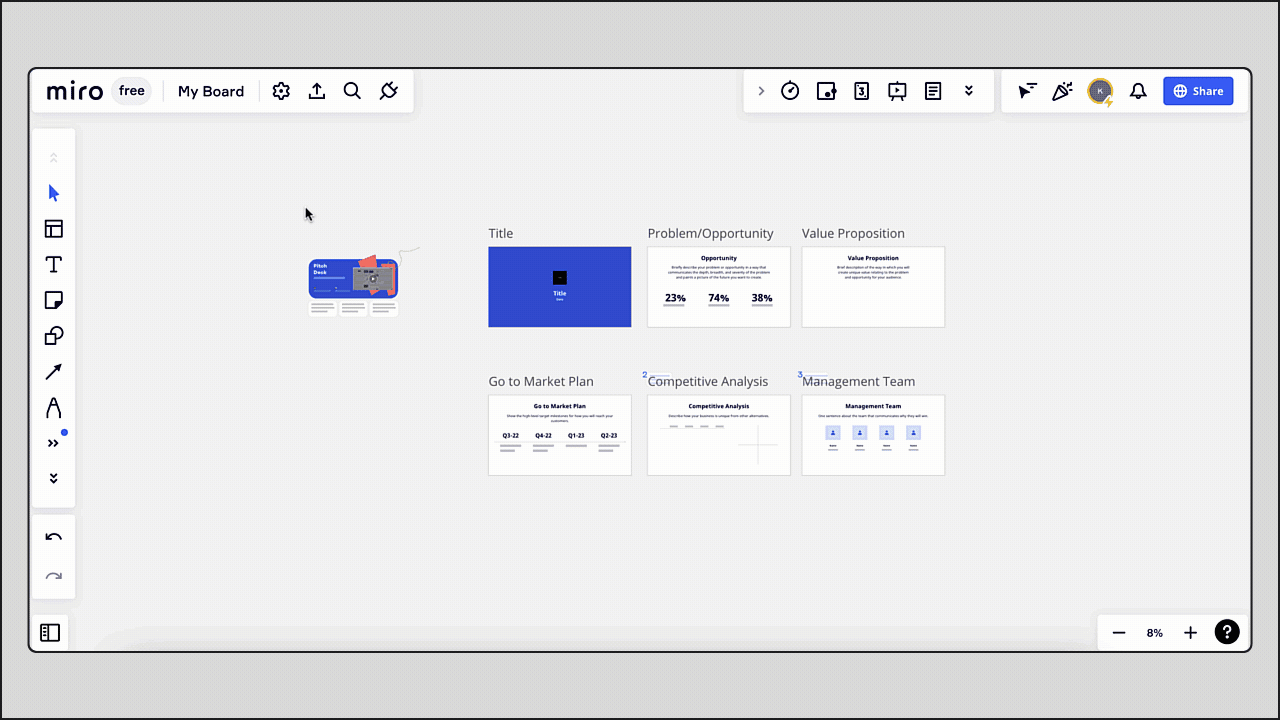export_all_content_as_PDF_Free_plan_greybg.gif