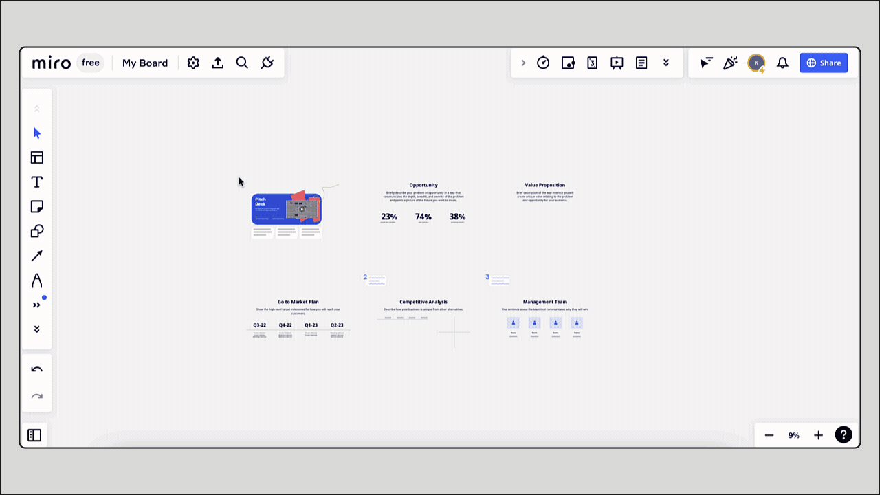 exportar_o_quadro_inteiro_como_PDF_plano_gratuito_greybg.gif