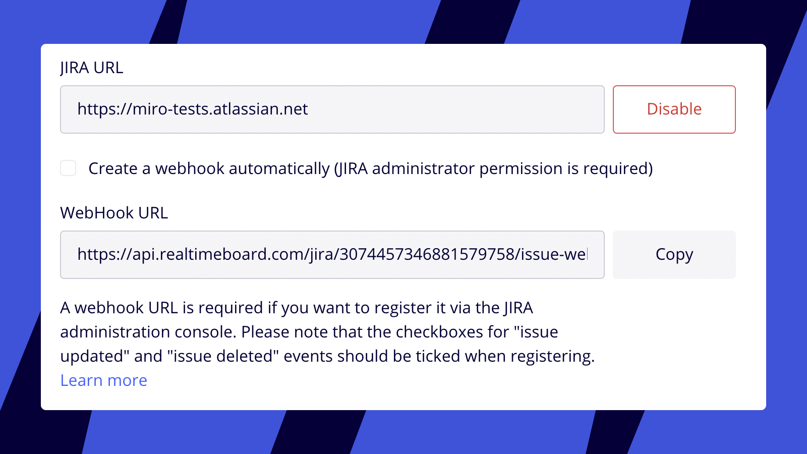 webhook_URL.jpg