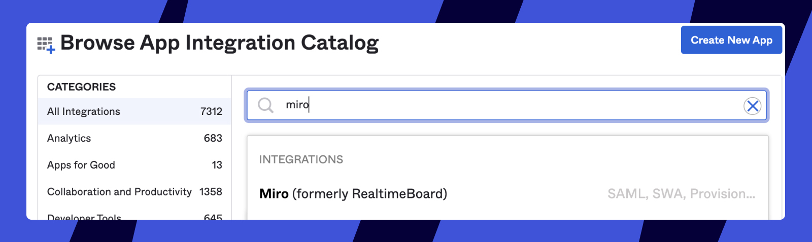 Miro_pre-configured_app.jpg