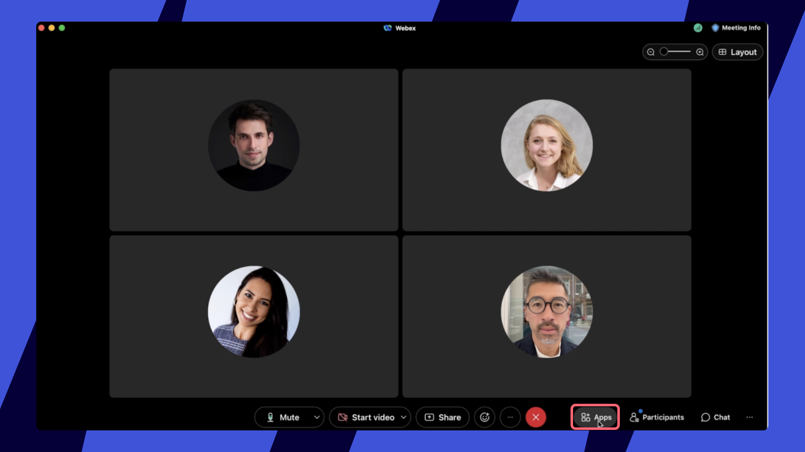 apps_in_a_Webex_meeting.jpg