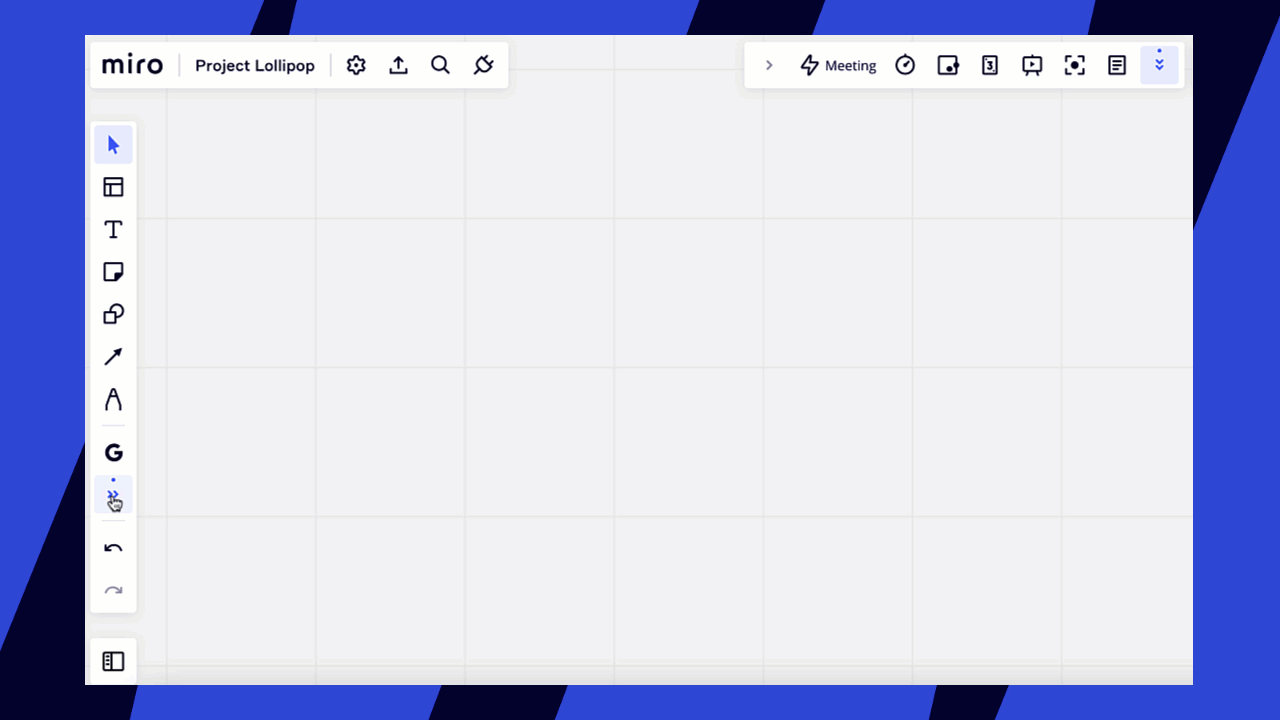 Adding_a_code_block_to_the_board.gif