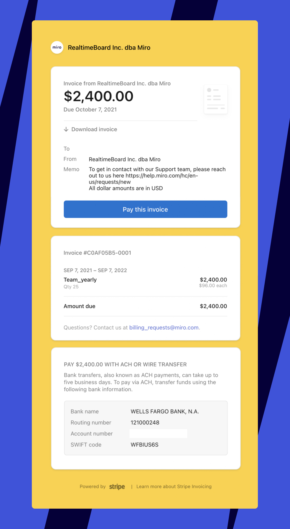 invoice.jpg