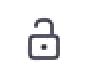 mceclip1.png