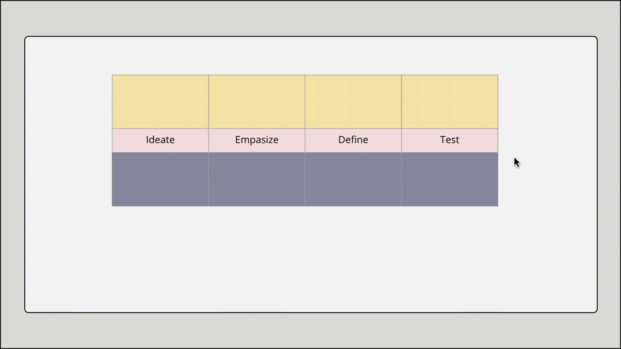 chaning_the_row_width_greybg.gif