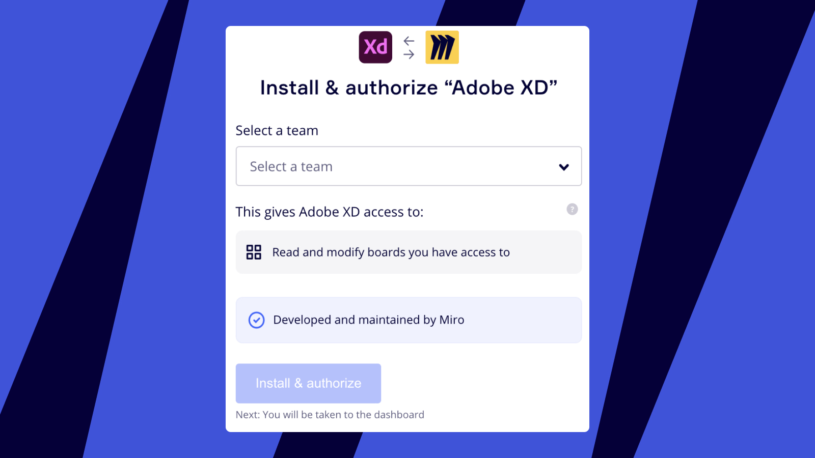unstall_Adobe_XD.jpg