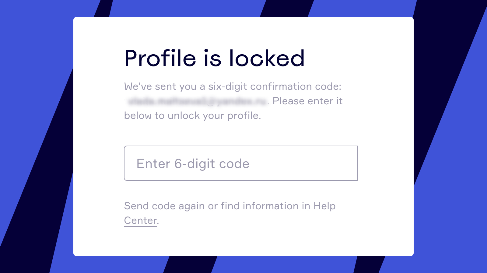 profile_is_locked.jpg