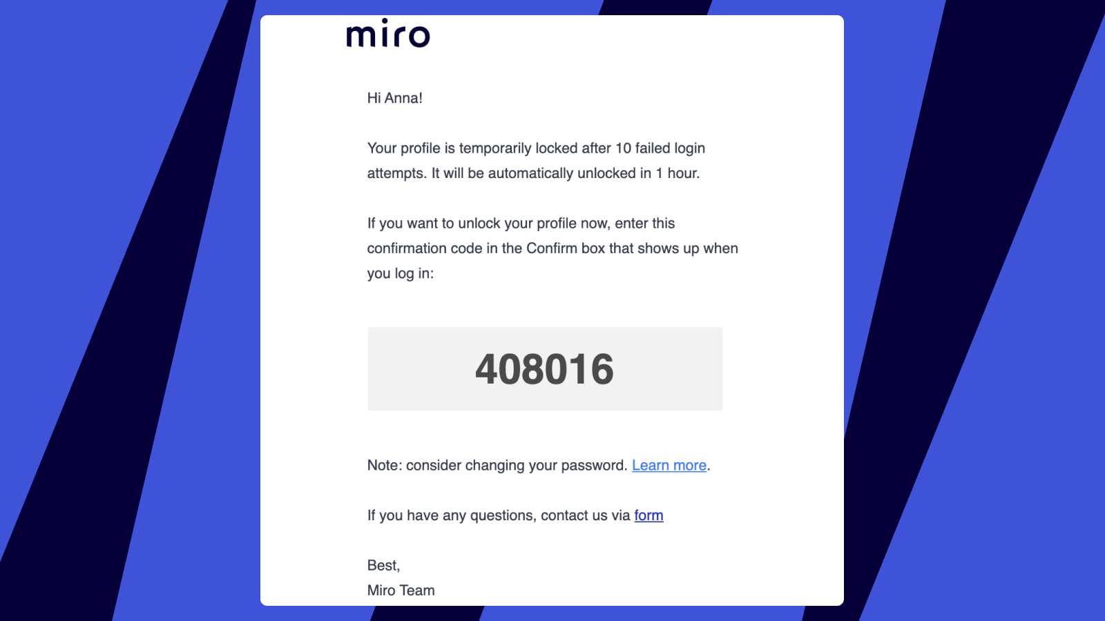 profile_lockout_email.jpg