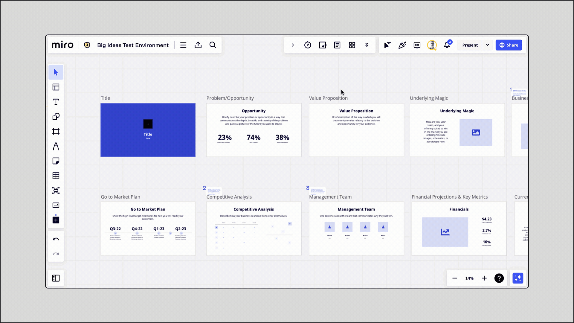 main_menu_reorder_frames_greybg.gif