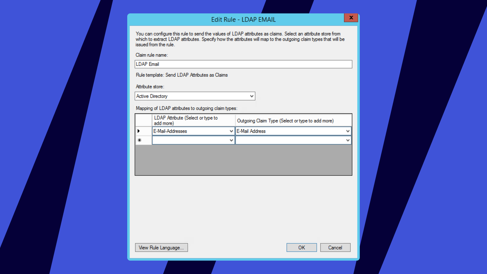 map_LDAP_attributes.jpg