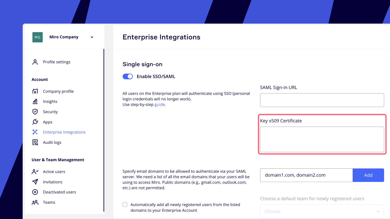 certificado_em_configurações_SSO_Miro.jpg