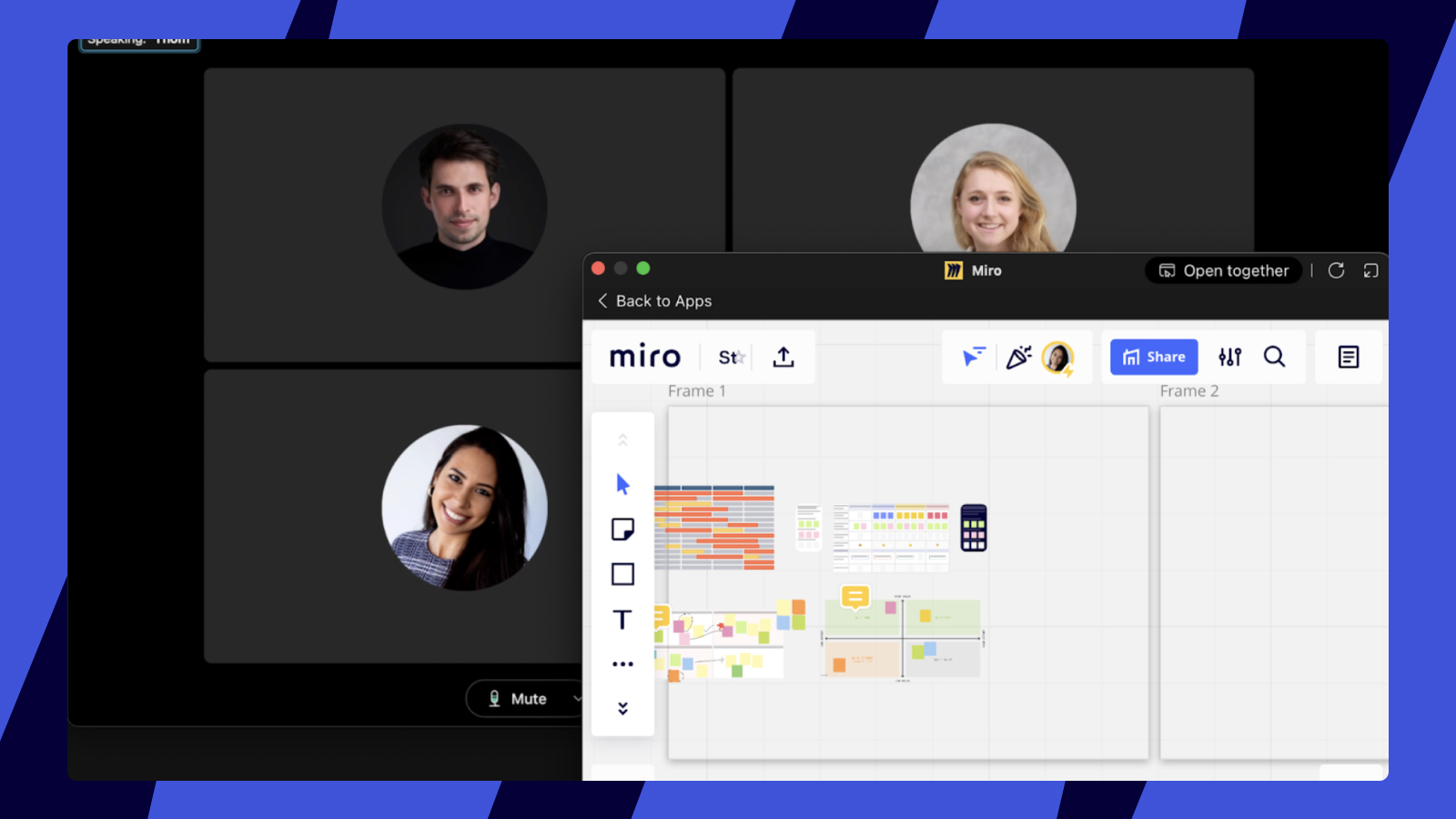 Miro_board_in_a_separate_tab_in_a_Wenex_meeting.jpg