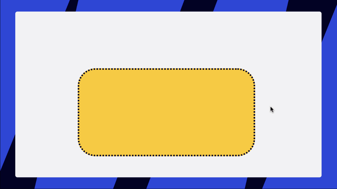 text_in_shapes.gif