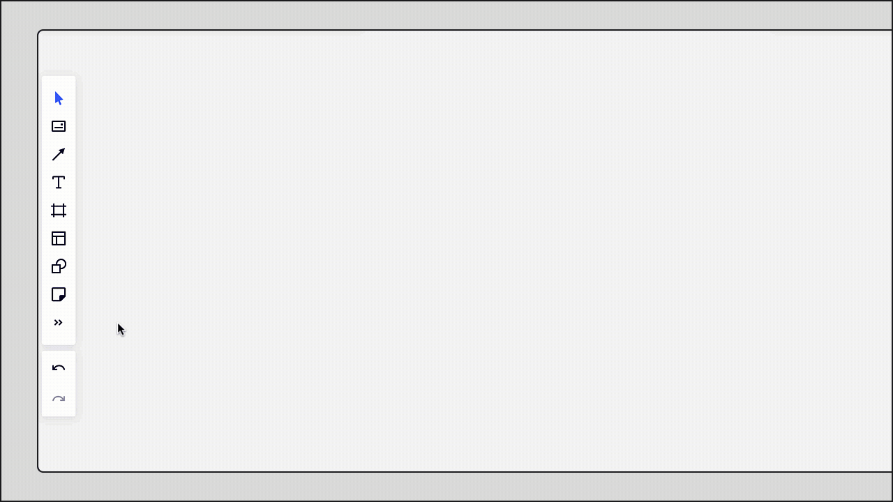 upload_on_the_toolbar_greybg.gif