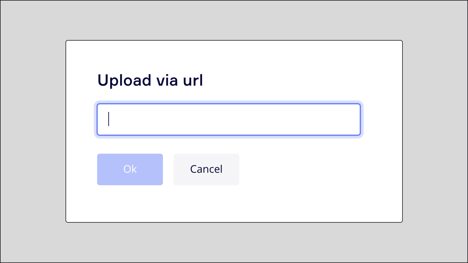 upload via URL modal.png