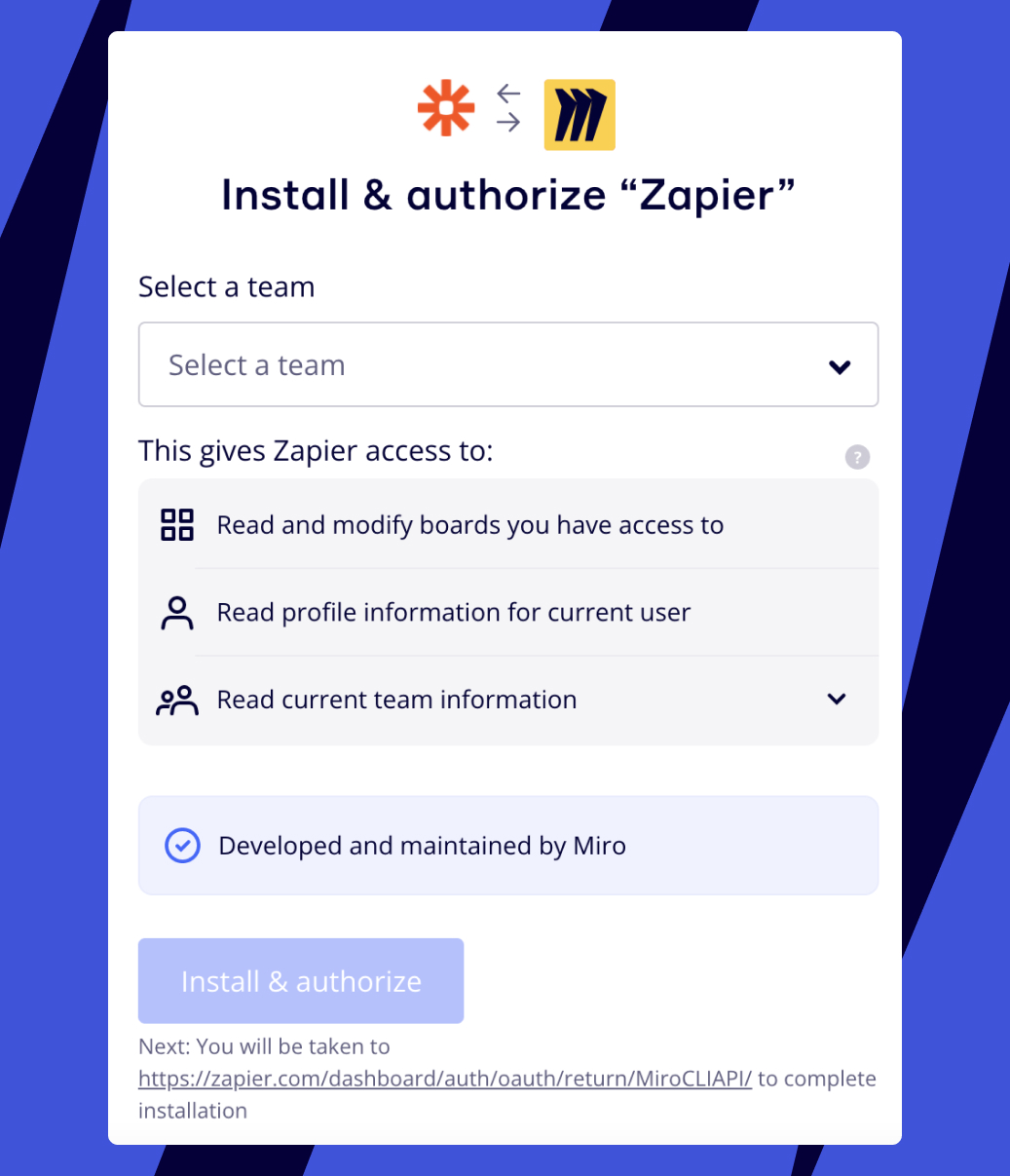 install_Zapier.jpg