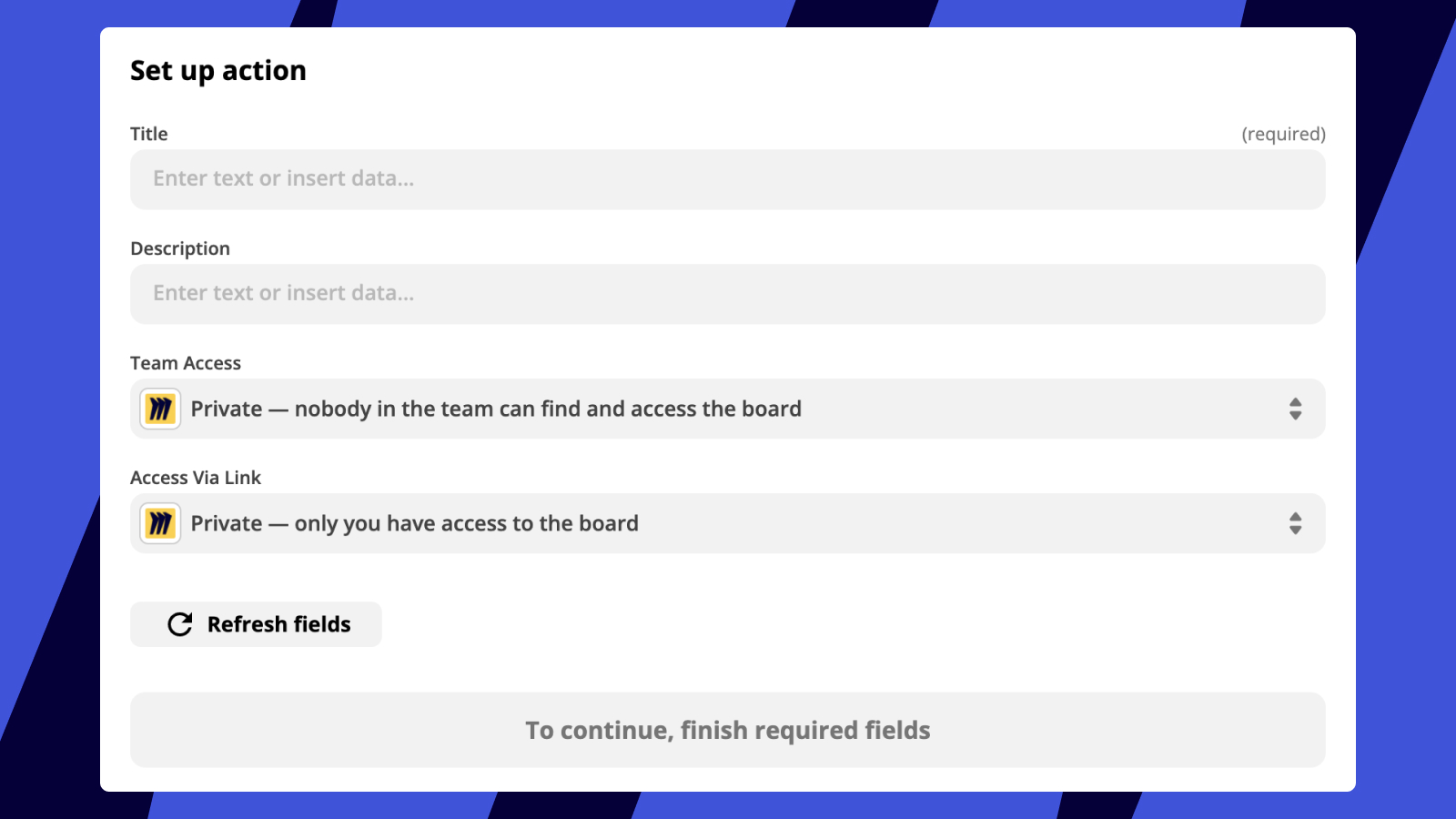 create_board_action.jpg