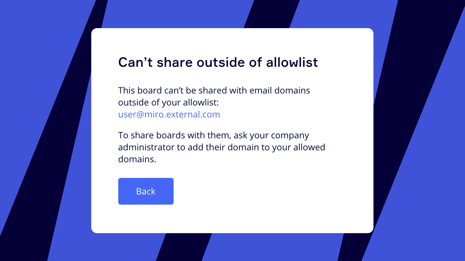can_t_share_outside_the_allowlist.jpg