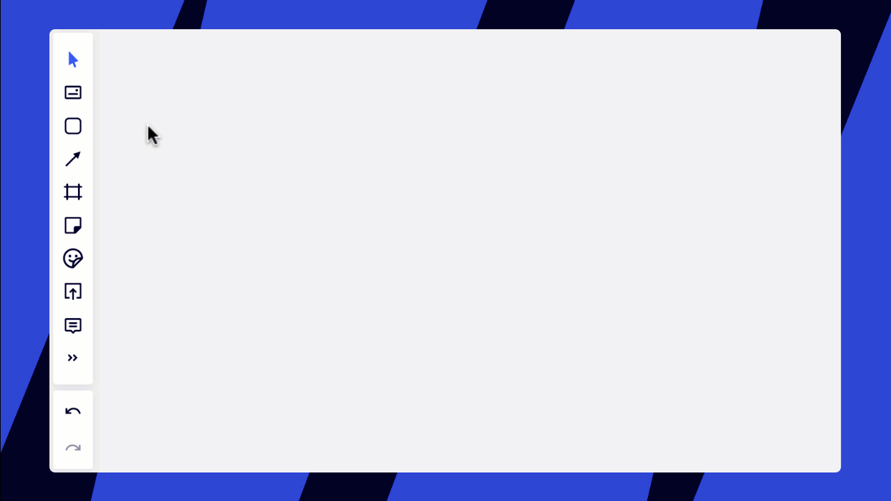 Miro_shapes.gif