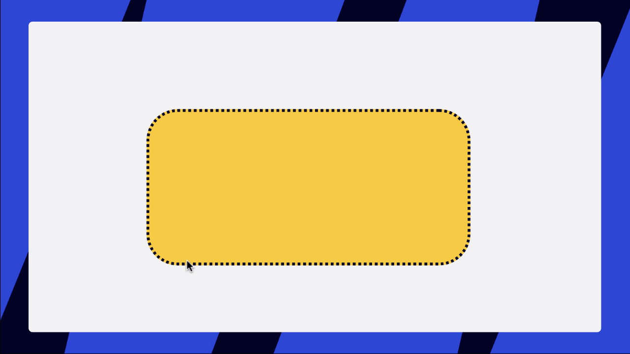 resizing_and_rotating_a_shape.gif