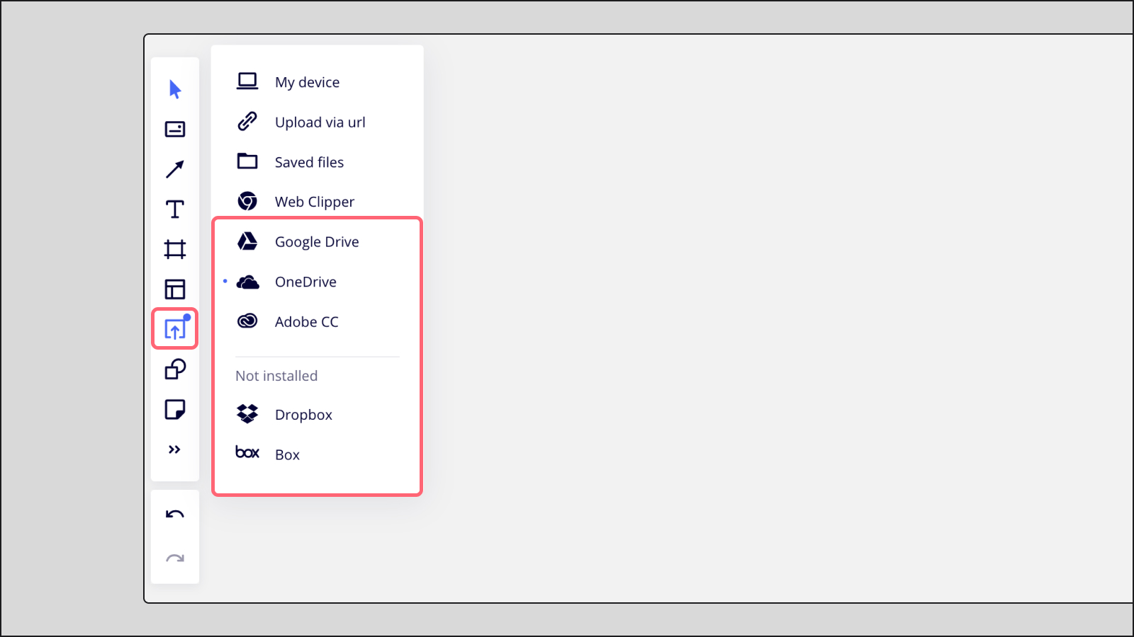 upload from other services.png