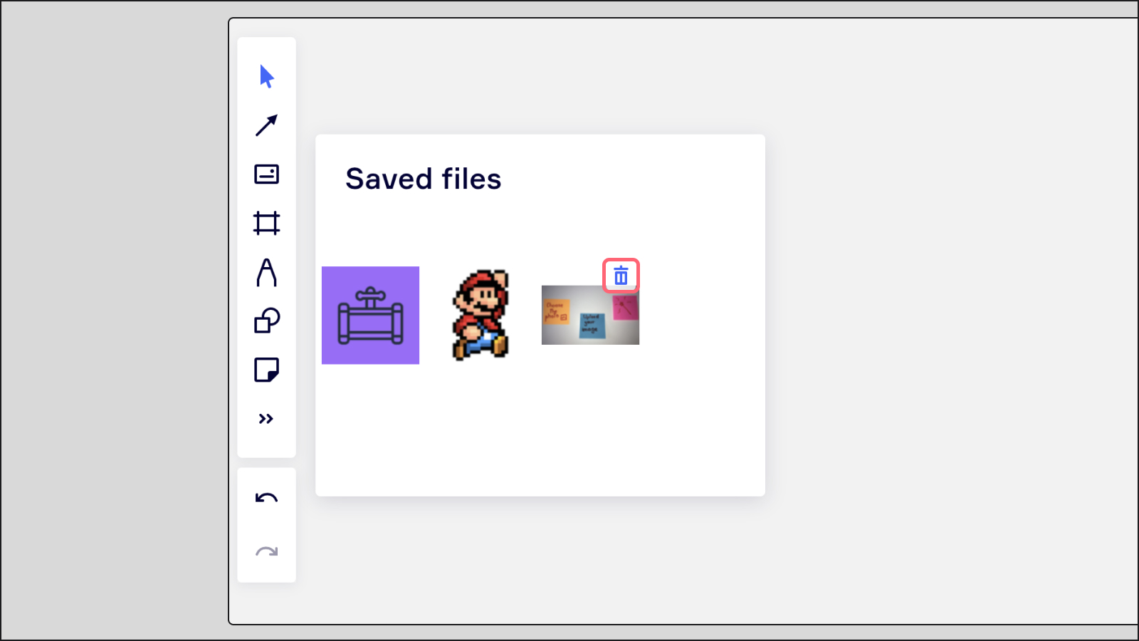 delete a saved file.png