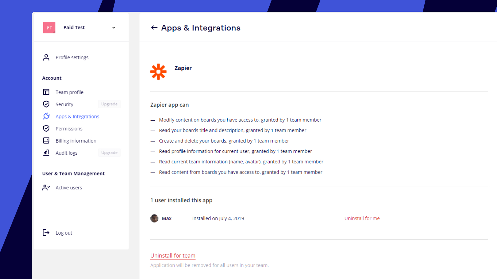 uninstall_Zapier.jpg