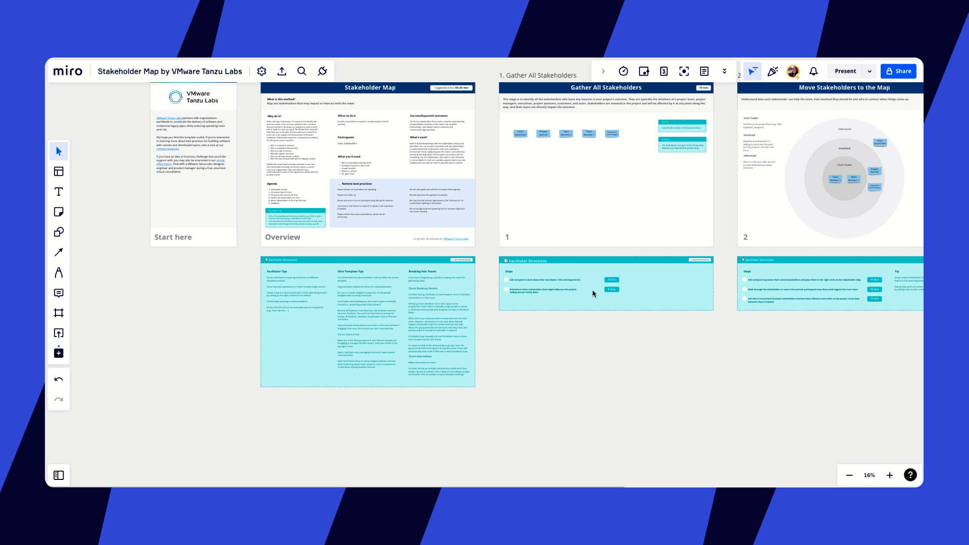 Guided_template_instructions.gif
