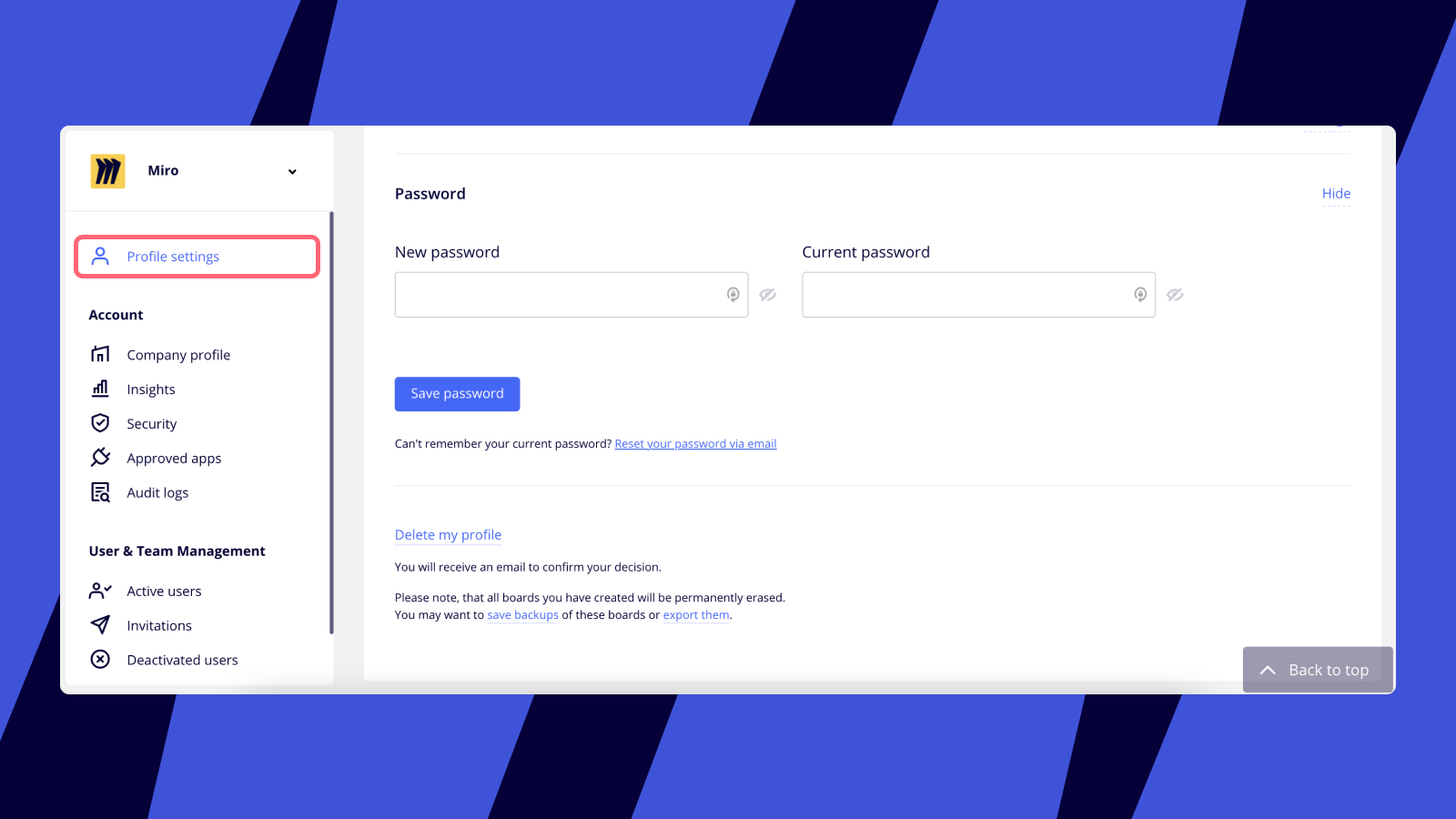change_password_in_Miro.jpg