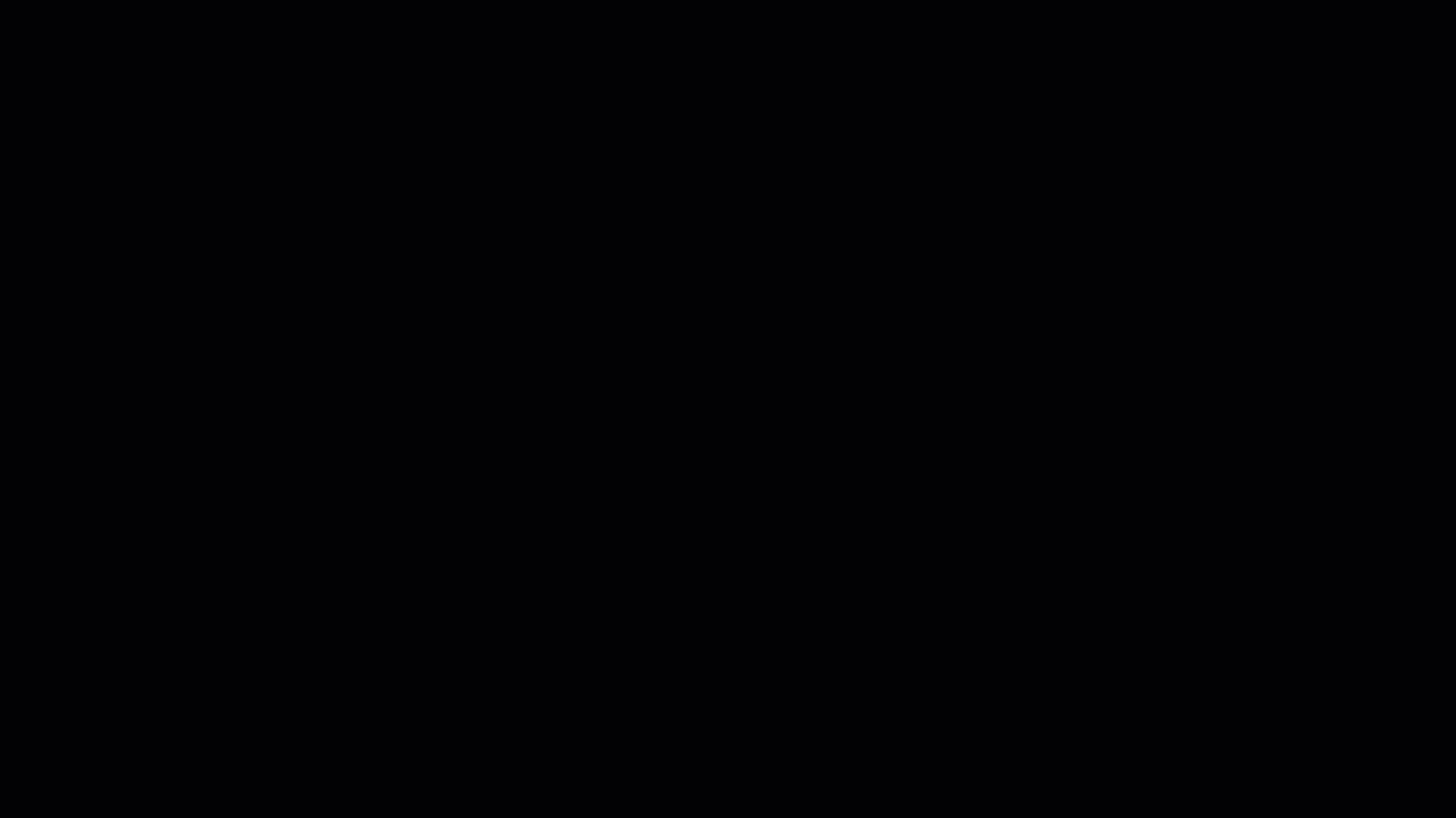 Animation showing how to apply custom Azure Cards settings for a specific team.
