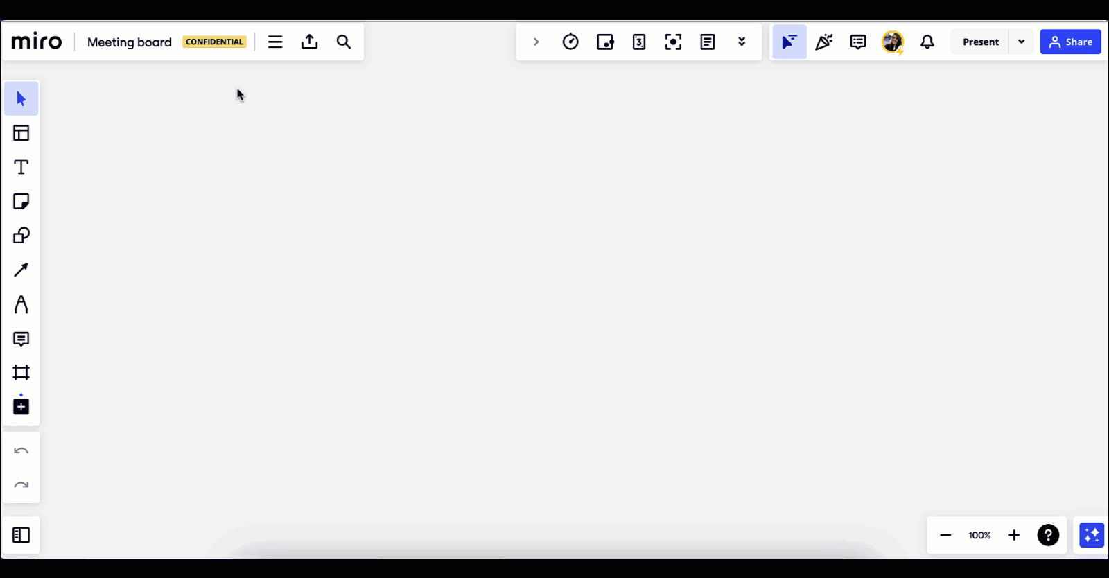 data_classification_adding_labels_to_boards.gif