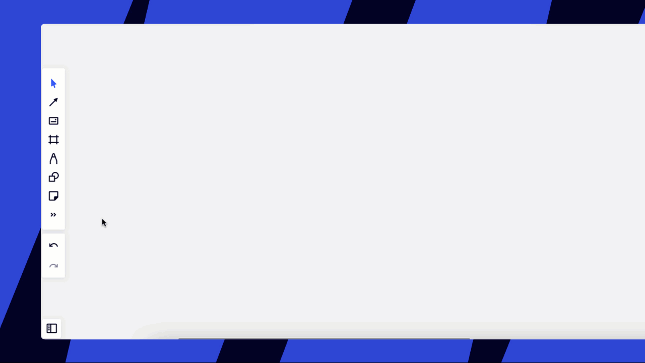 google_image_app.gif