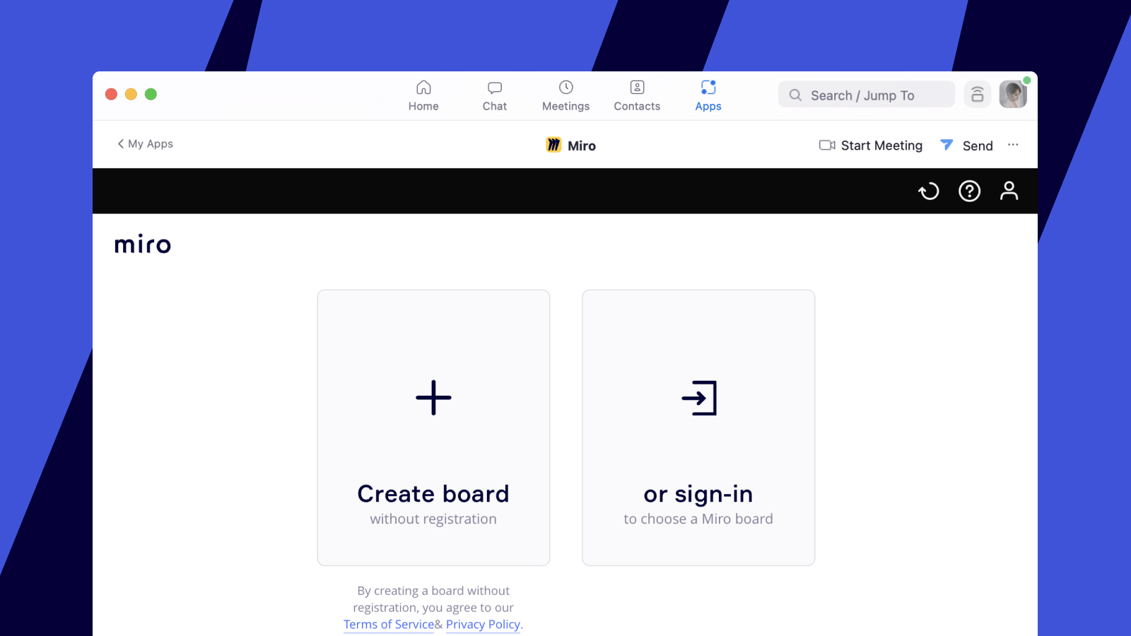 create_a_board_or_sign_in.jpg