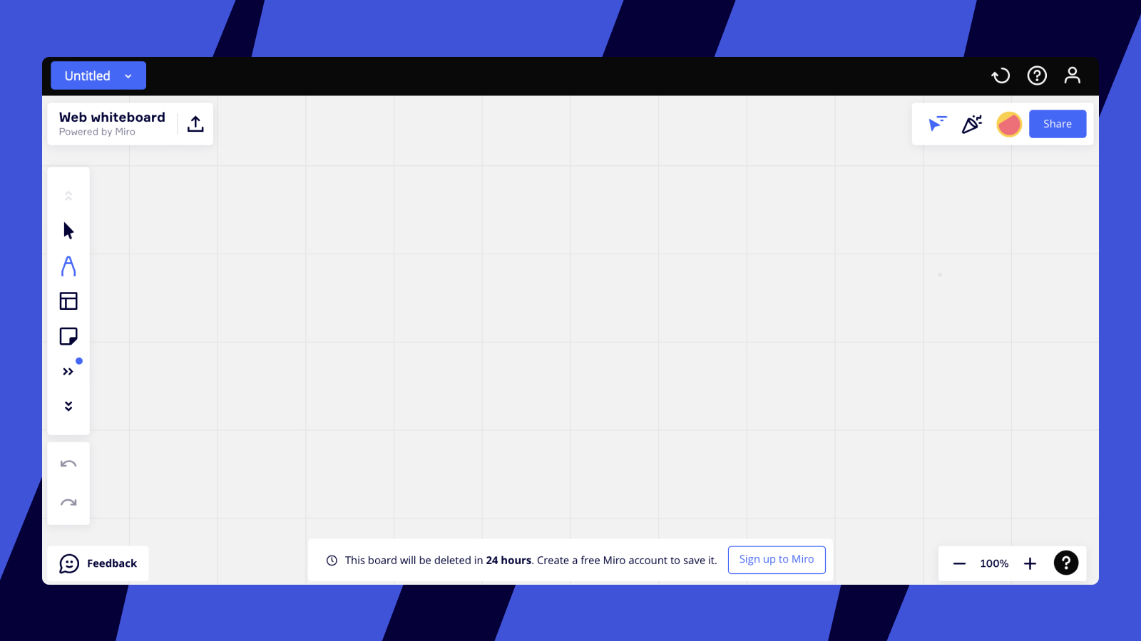 web_whiteboard_in_zoom.jpg