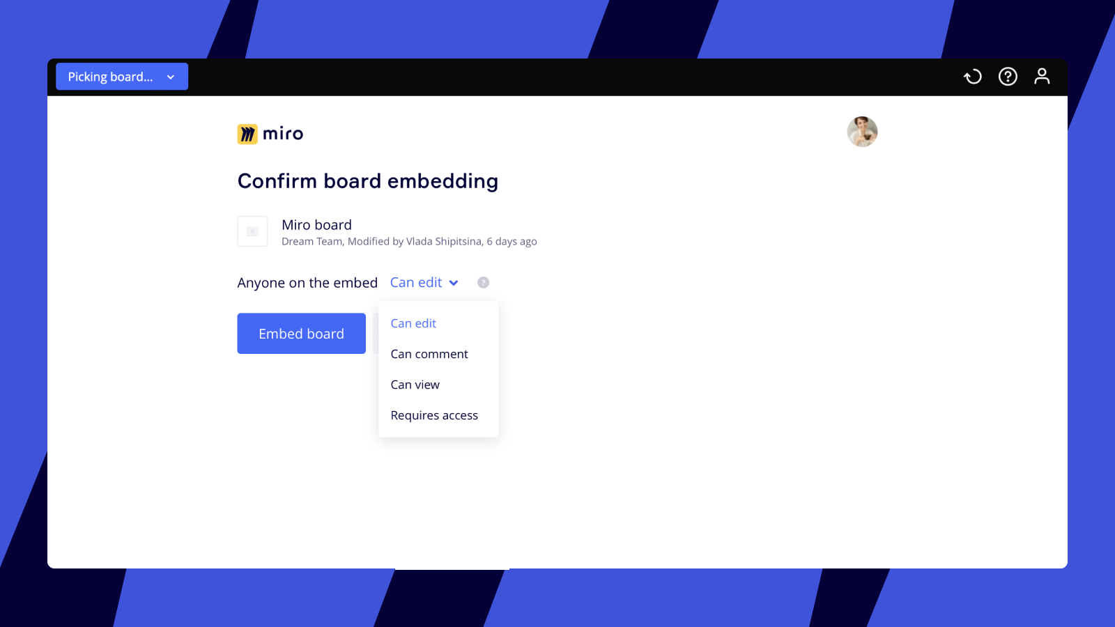 access_settings_for_board_in_Zoom.jpg