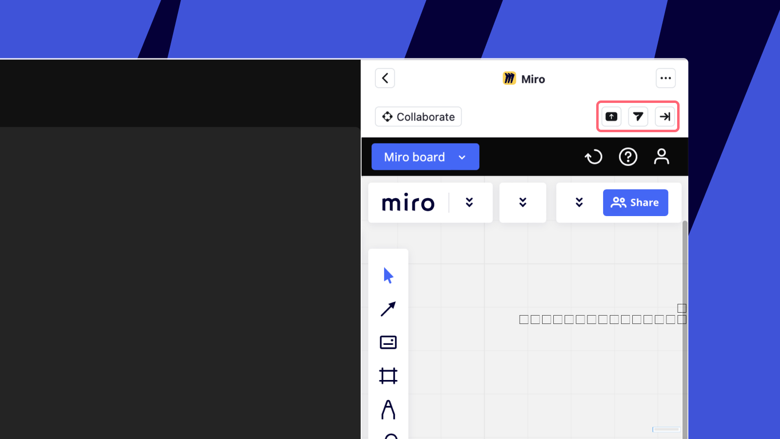 Controles de zoom.jpg